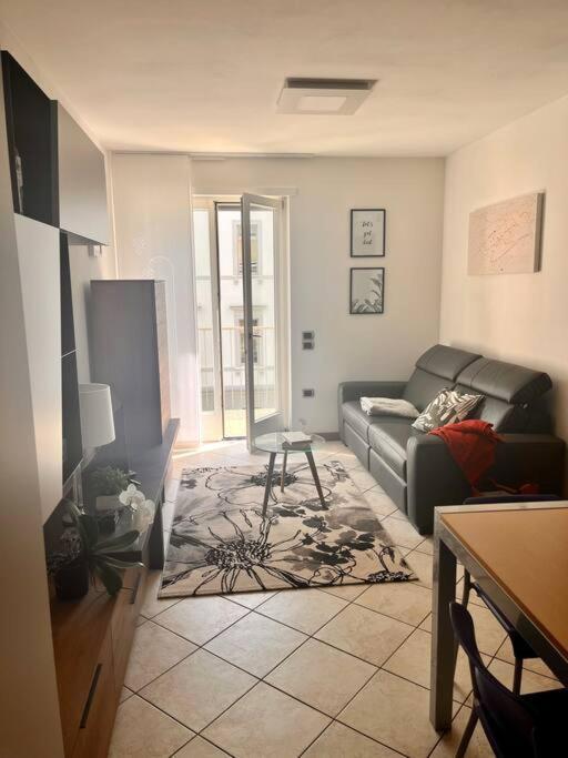Me Ca - Appartamento Vacanze Riva del Garda Kültér fotó